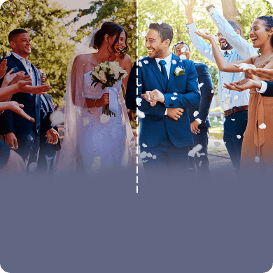 Color Correction Services