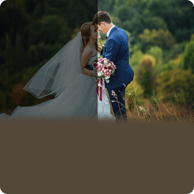 Exposure Correction Services