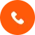 call