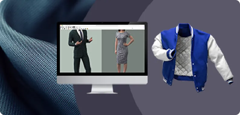 Spanish Deep Tech Startup Boosts Revenue by 50% with SPE’s Precise Pattern Tiling and Portrait Editing Support