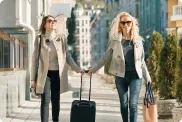 Advertising Fashion Photo Editing
