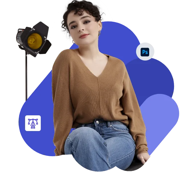 SmartPHOTOeditors Intro