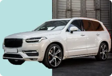 CAR IMAGE CLIPPING