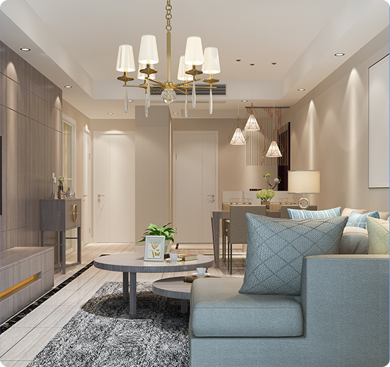 SmartPHOTOeditors Introduction