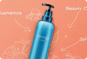 Product Image Clipping
