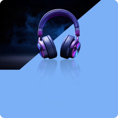 Background Image Removal