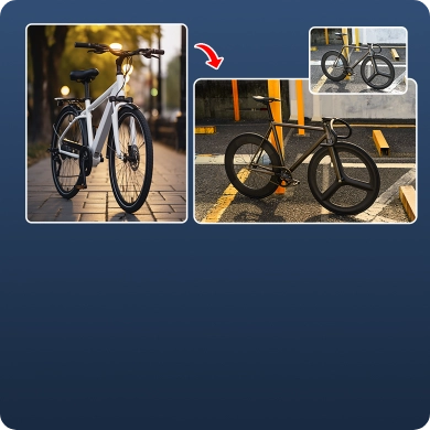 Color-Matching and Brand-Profile Management