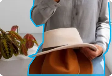TRACING IMAGE