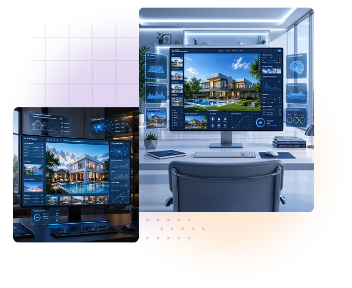 Image Enhancement Intro