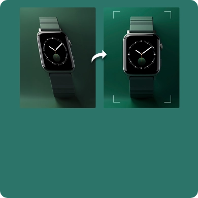 Product and E-Commerce Perspective Normalization