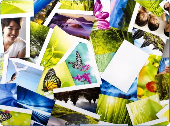 SmartPHOTOeditors Introduction