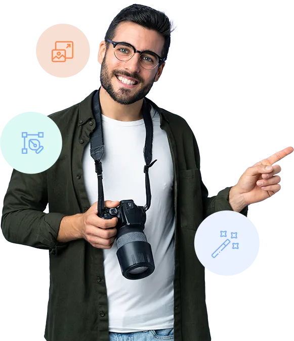 Photo Editing form img Photo Editing form img