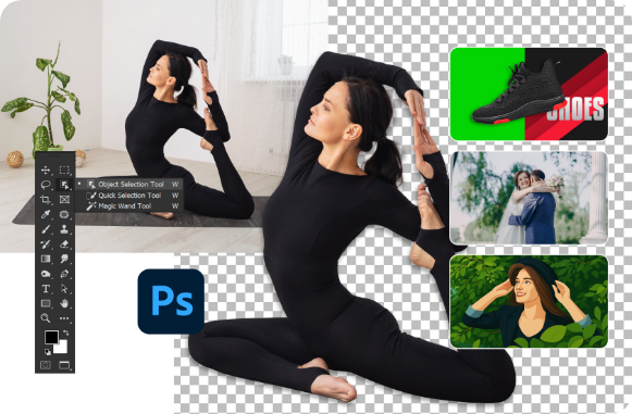 Lightroom Services
