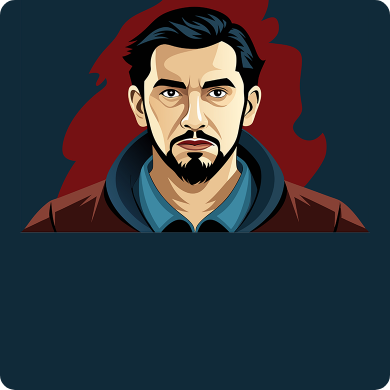 Vector Graphics