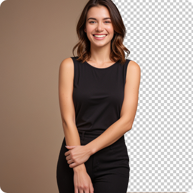 Background Removal