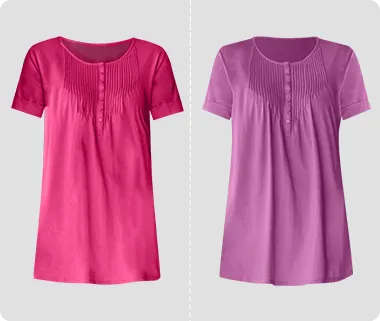 Product Color Correction