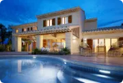 REAL ESTATE IMAGE ENHANCEMENT