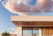 SKY REPLACEMENT