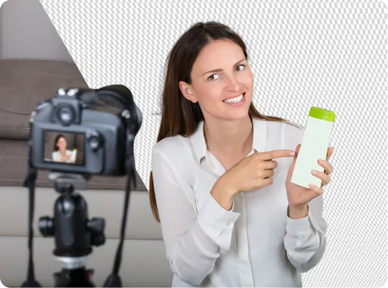 SmartPHOTOeditors Introduction