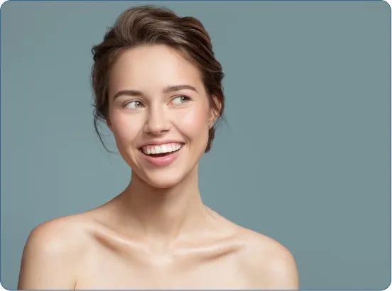 SmartPHOTOeditors Introduction