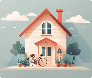 Illustration & Coloring